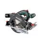 Piła Metabo KS 18 LTX 57