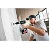 Wiertarka pistoletowa Metabo BS 18 LT 1600 RPM 1.7 kg czarno-zielona