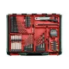 Wiertarka pistoletowa Metabo SB 18 Set 1600 obr./min 1,3 kg
