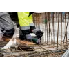 Szlifierka kątowa Metabo W 18 L 9-125