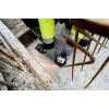 Szlifierka kątowa Metabo W 18 L 9-125
