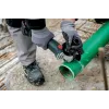 Szlifierka kątowa Metabo W 18 L 9-125
