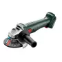 Szlifierka kątowa Metabo W 18 L 9-125