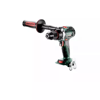 Wiertarka pistoletowa Metabo BS 18 LTX BL I, 2000 obr./min, uchwyt 1,3 cm
