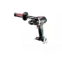 Wiertarka pistoletowa Metabo BS 18 LTX BL I, 2000 obr./min, uchwyt 1,3 cm