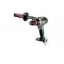 Wiertarka pistoletowa Metabo BS 18 LTX BL Q I 2000 RPM