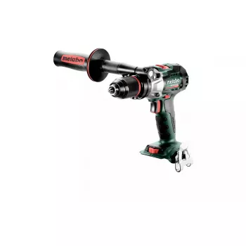 Wiertarka pistoletowa Metabo SB 18 LTX BL I