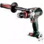 Wkrętarka udarowa Metabo 602361840, Moment obrotowy: 130 N⋅m, Waga: 2.4 kg