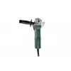 Szlifierka kątowa Metabo W 750-115