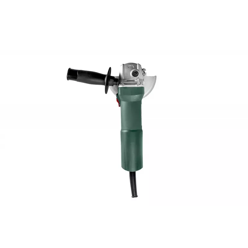 Szlifierka kątowa Metabo W 750-115
