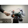Szlifierka stołowa Metabo DS 200 Plus 2980 RPM 600 W