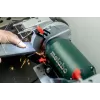 Szlifierka stołowa Metabo DS 200 Plus 2980 RPM 600 W