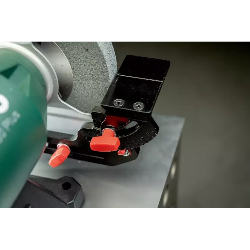 Szlifierka stołowa Metabo DS 200 Plus 2980 RPM 600 W