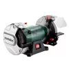 Szlifierka stołowa Metabo DS 200 Plus 2980 RPM 600 W