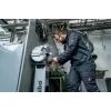 Szlifierka stołowa Metabo DS 200 Plus 2980 RPM 600 W