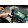 Szlifierka stołowa Metabo DS 200 Plus 2980 RPM 600 W