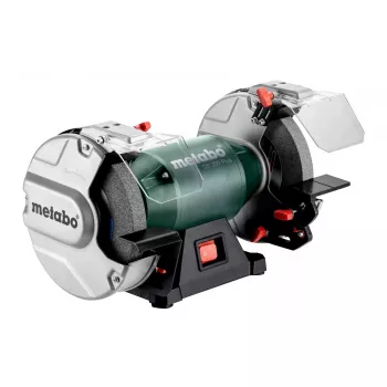 Szlifierka stołowa Metabo DS 200 Plus 2980 RPM 600 W