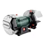Szlifierka stołowa Metabo DS 200 Plus 2980 RPM 600 W