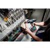 Opalarka Metabo 610502840