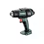 Opalarka Metabo 610502840