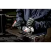 Szlifierka kątowa Metabo 613057850