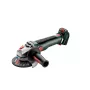 Szlifierka kątowa Metabo 613057850