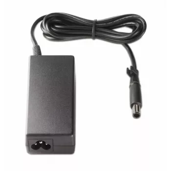 HP 613153-001 zasilacz sieciowy/inwerter 90 W