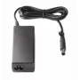 HP 613153-001 zasilacz sieciowy/inwerter 90 W