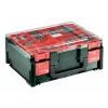 Wiertarka pistoletowa Metabo BS 18 L BL 1700 obr./min beznarzędziowa 900 g