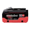 Ładowarka do akumulatorów Metabo 625549000 Universal AC