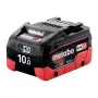 Ładowarka do akumulatorów Metabo 625549000 Universal AC