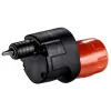 Akcesorium do wiertarki Metabo 627234000