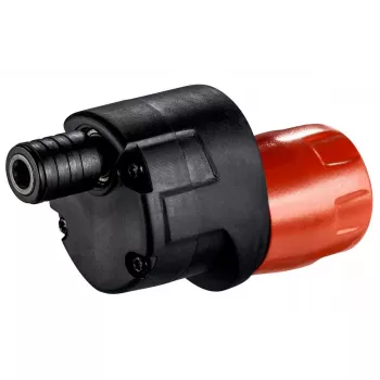 Akcesorium do wiertarki Metabo 627234000