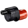 Akcesorium do wiertarki Metabo 627234000