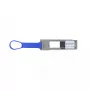 Moduł transceivera światłowodowego BlueOptics 655874-B21-BO 40000 Mbit/s QSFP