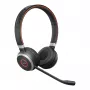 Słuchawka Jabra EVOLVE 65 UC Stereo