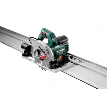Piła Metabo KS 55 FS SET