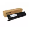 Toner Toshiba Toner 6AJ00000243 T-1640E XL Czarny 6000 stron