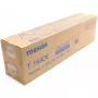 Toner Toshiba Toner 6AJ00000243 T-1640E XL Czarny 6000 stron