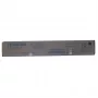 Kaseta z tonerem Dynabook T-FC65E-K 1 szt. Oryginalny Czarny