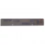 Toner Toshiba T-FC65EM TFC65EM 6000 stron magenta