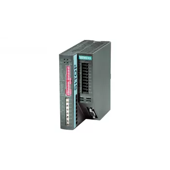 Siemens 6EP1931-2DC21 zasilacz bezprzerwowy (UPS)