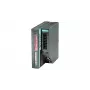 Siemens 6EP1931-2DC21 zasilacz bezprzerwowy (UPS)