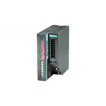 Siemens 6EP1931-2EC21 zasilacz bezprzerwowy (UPS)