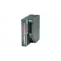 Siemens 6EP1931-2EC21 zasilacz bezprzerwowy (UPS)