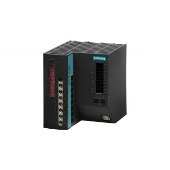 Siemens 6EP1931-2FC21 zasilacz bezprzerwowy (UPS)