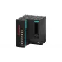 Siemens 6EP1931-2FC21 zasilacz bezprzerwowy (UPS)