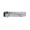 Moduł nadajnika SFP BlueOptics 6GK59911AE308AA0-BO 1250 Mbit/s