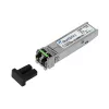 Moduł transceivera SFP BlueOptics 6GK59921AP008AA0-BO 1250 Mbit/s