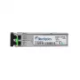 Moduł transceivera SFP BlueOptics 6GK59921AP008AA0-BO 1250 Mbit/s